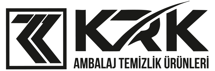Krk Temizlik - Sakarya Ambalaj 