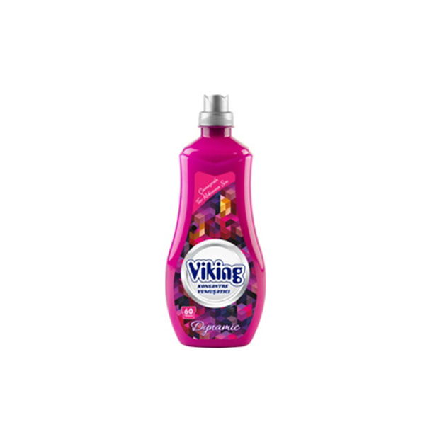 Yumuşatıcı Dynamic